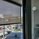 Murtra Apartment