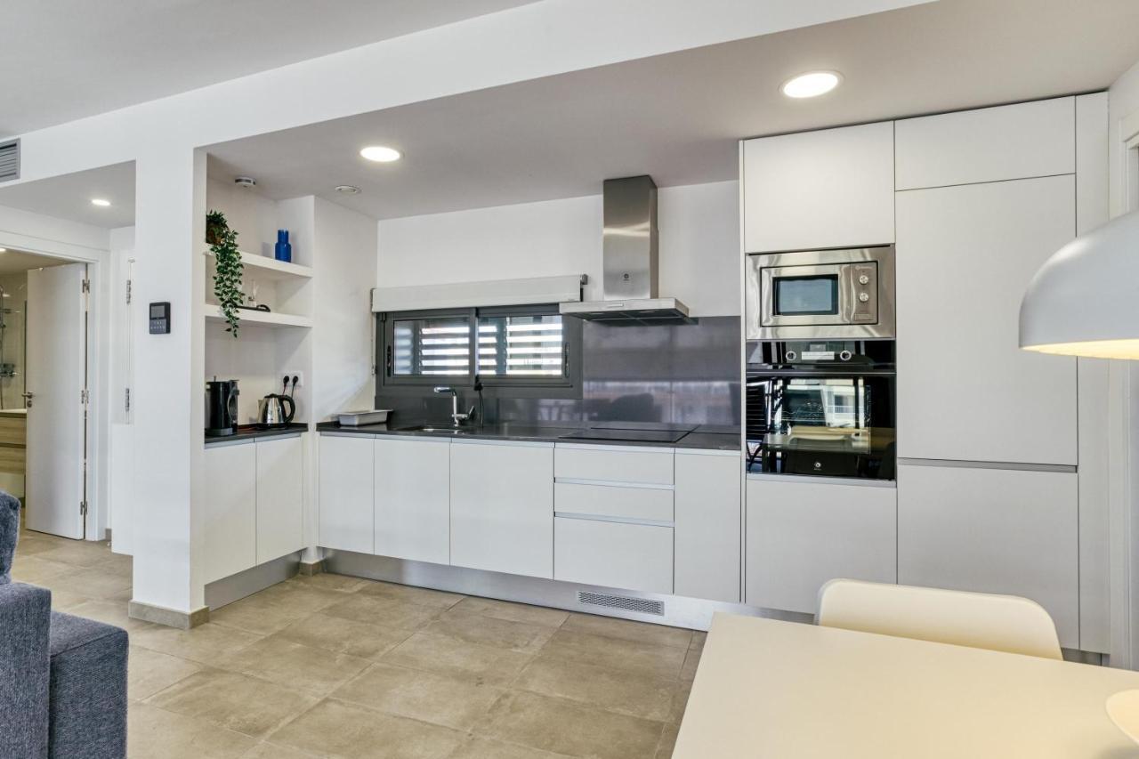 Murtra Apartamento *