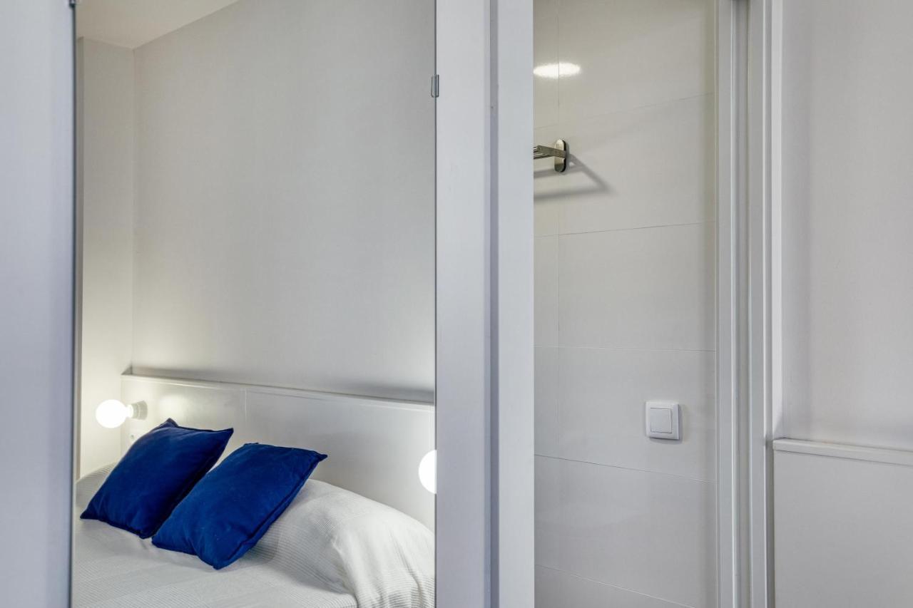 Murtra Apartamento