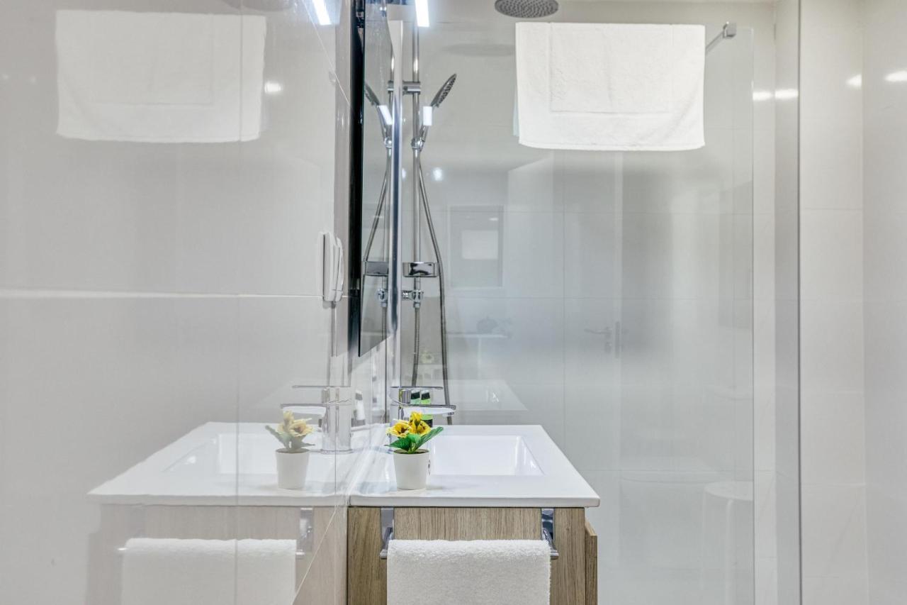 Murtra Apartamento