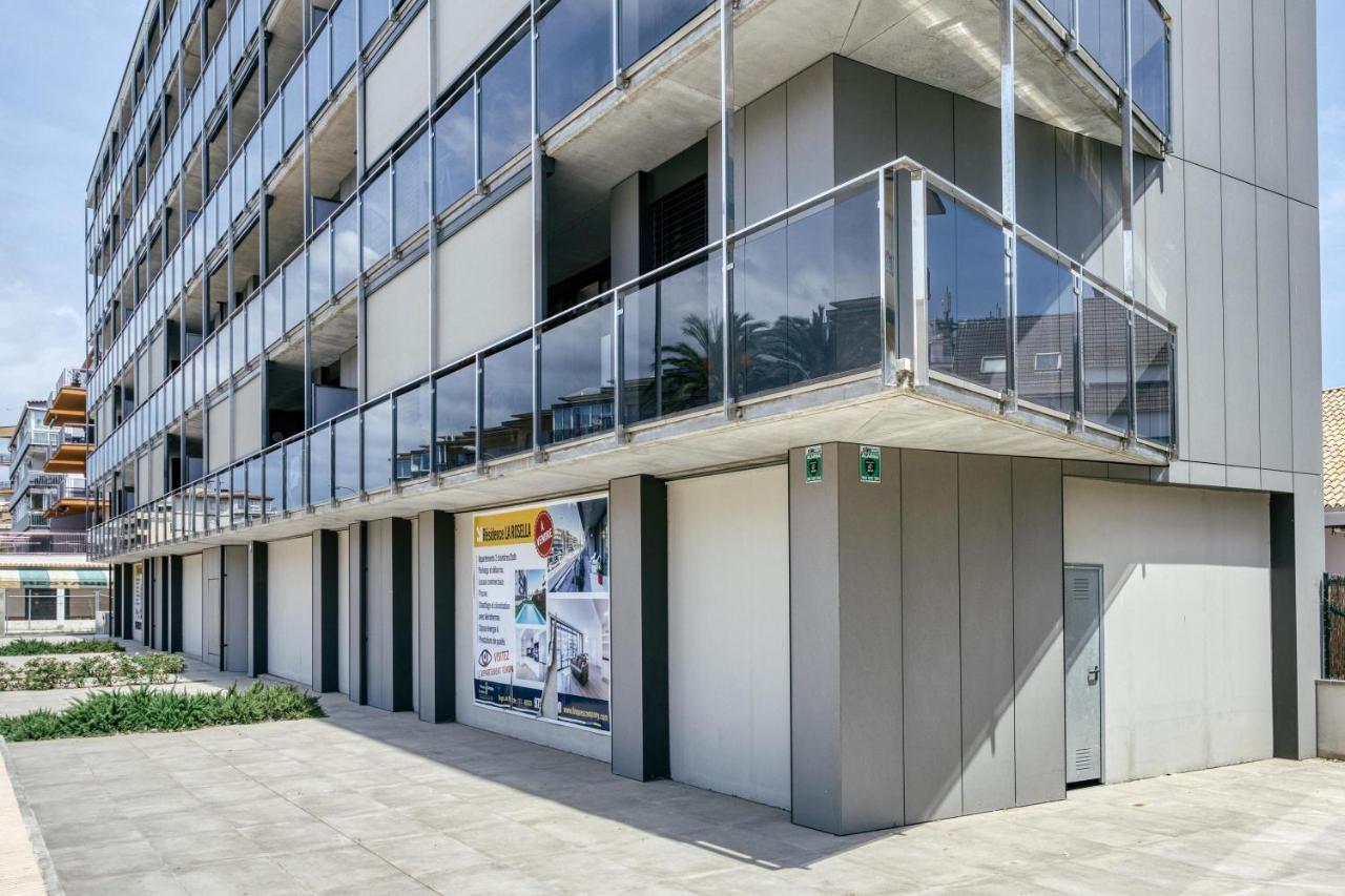 Murtra Apartamento *
